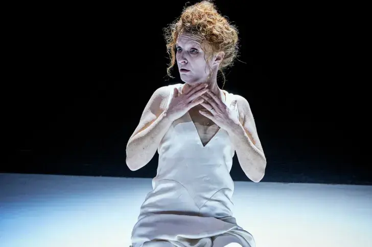 Macbeth 23-24