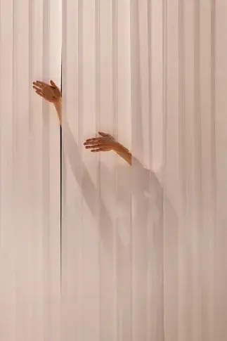 L'Autre 14/15