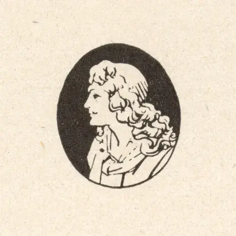 Molière