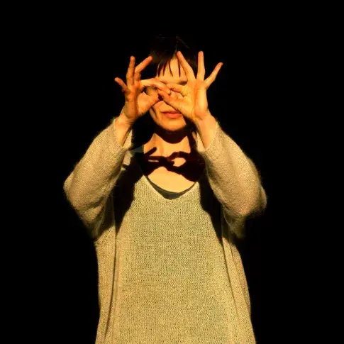Les enfants du silence 14/15