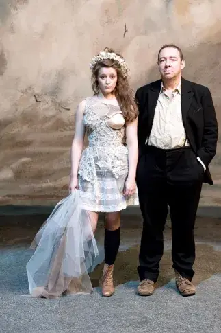 Peer Gynt 11/12