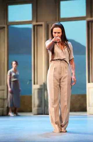 Phèdre 13/14