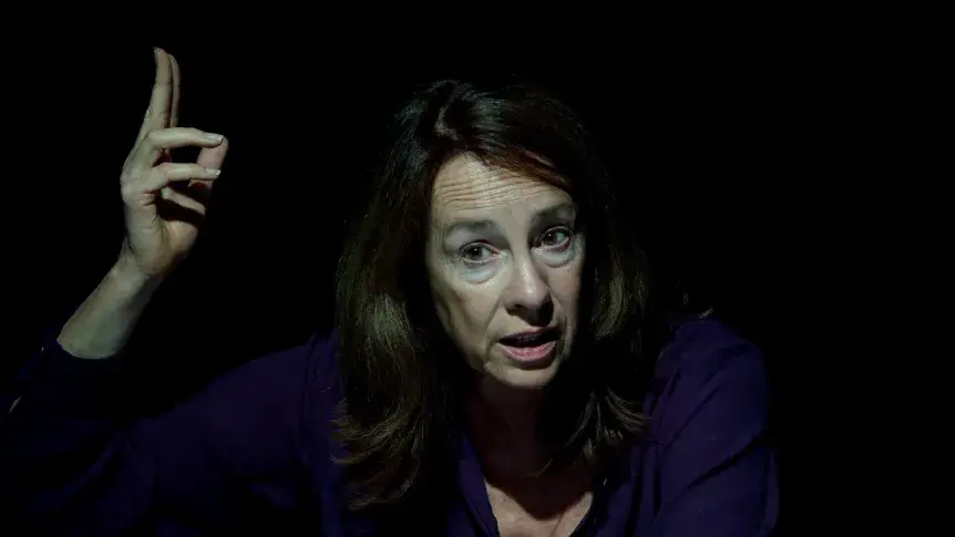 La Tragédie de Richard III